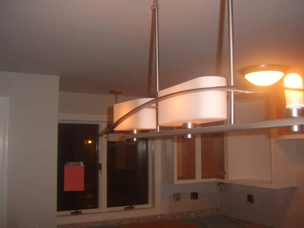 Affordable electrician providing circuit breaker repair in Florence, MA - John T. Bates