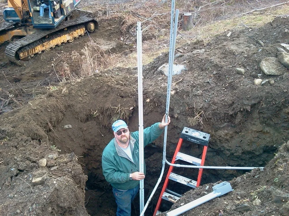 Expert outlet and switch repair in Florence, MA by John T. Bates