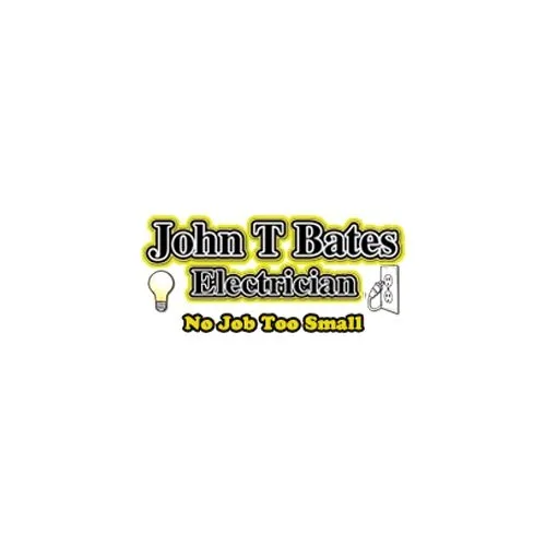 Expert circuit breaker repair service in Florence, MA - John T. Bates