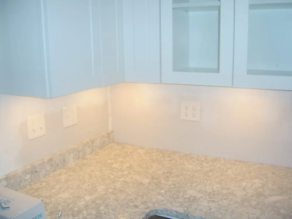Affordable emergency electrical service service in Florence, MA - John T. Bates