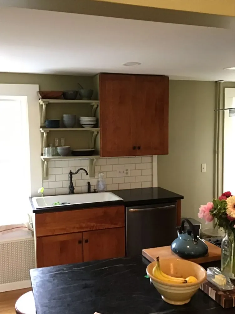 Affordable circuit breaker repair service in Florence, MA - John T. Bates