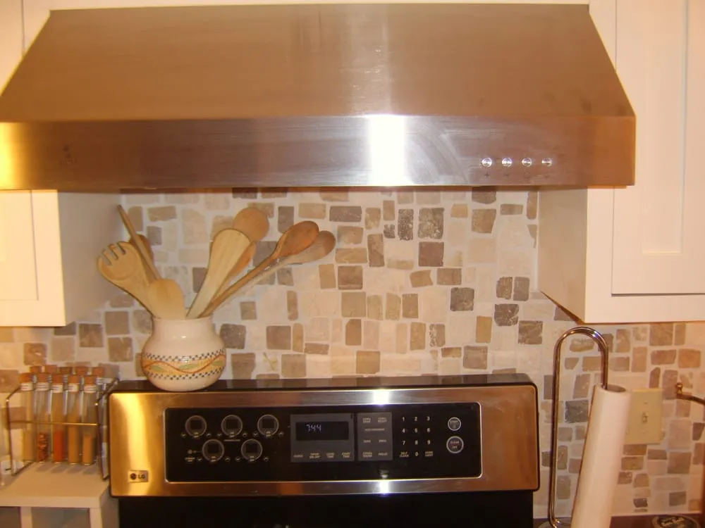 Trusted outlet and switch repair service in Florence, MA - John T. Bates