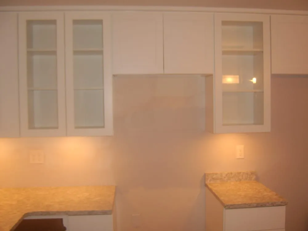 Affordable electrician providing wiring installation in Florence, MA - John T. Bates