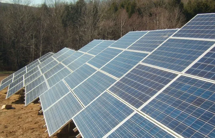 Affordable wiring installation service in Florence, MA - John T. Bates