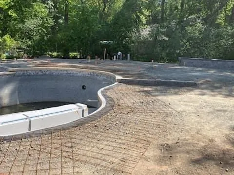 Slide of John Teheen Master Electrician