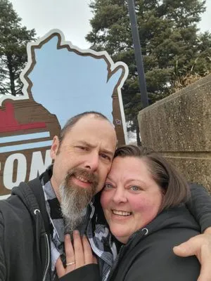 John the electrician