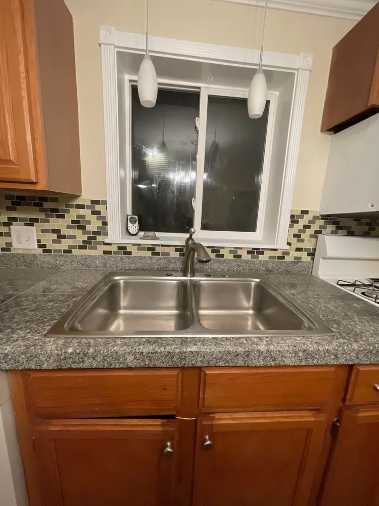 Certified electrical service for homes in electrical repair,  by 