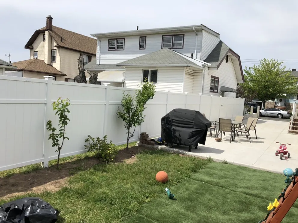 Slide of John The Handyman