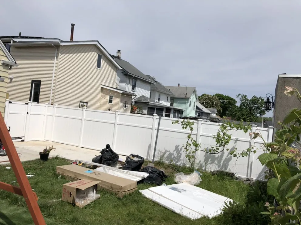 Slide of John The Handyman