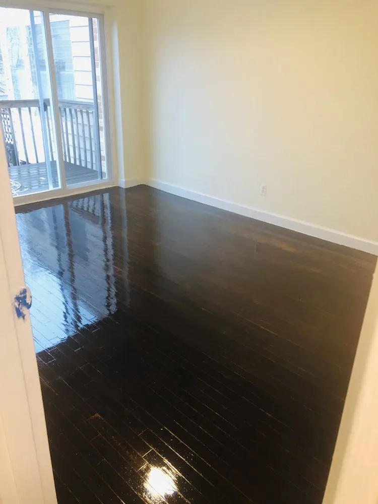 Slide of John The Handyman