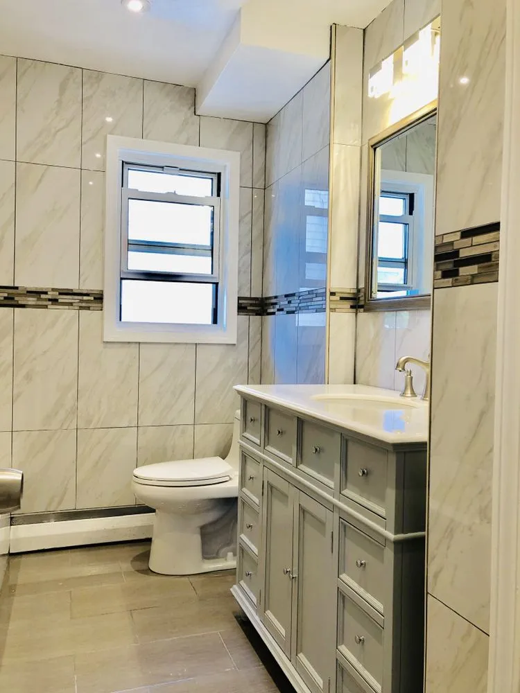 Slide of John The Handyman