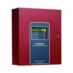 Slide of John Valentin Journeyman Electrician