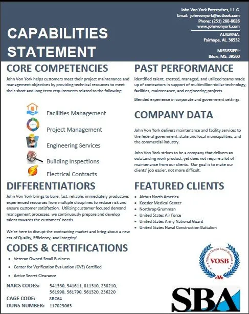 Reliable electrical repair service in ,  - John Von York Enterprises