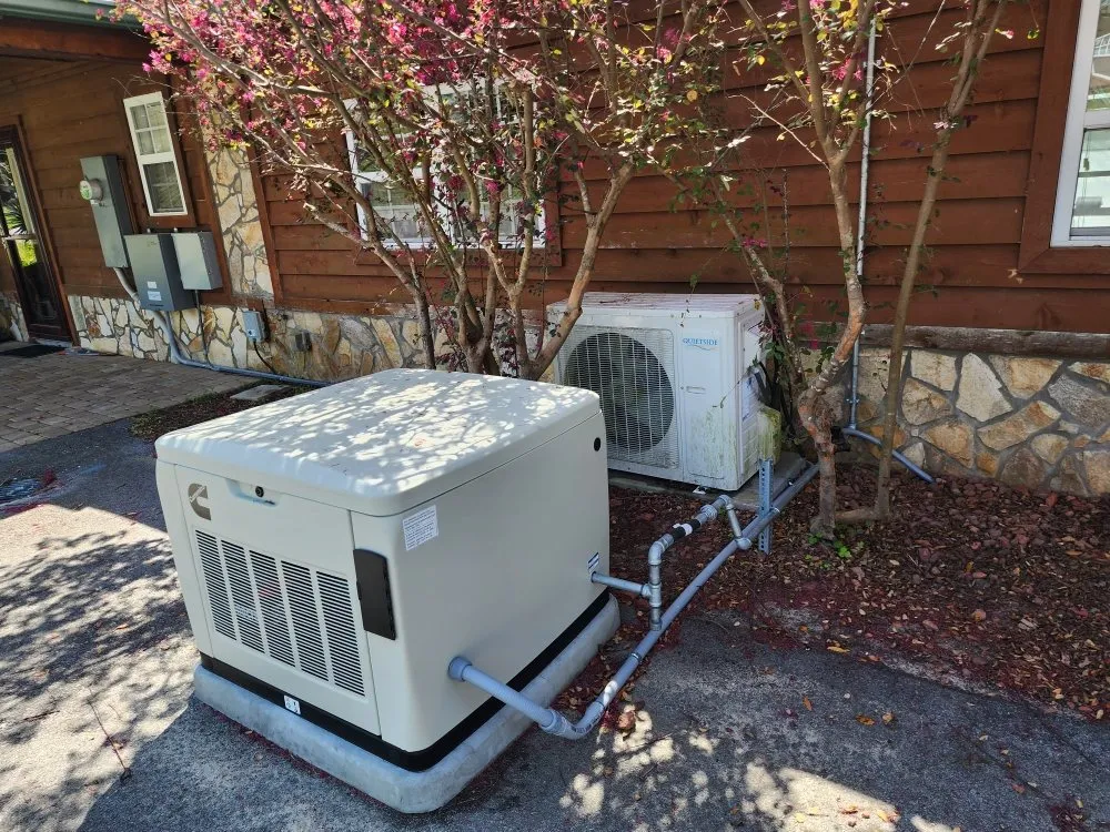 Licensed electrical service for homes in circuit breaker repair,  by 