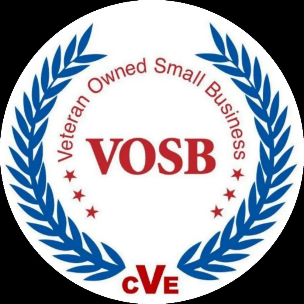 Slide of John Von York Enterprises