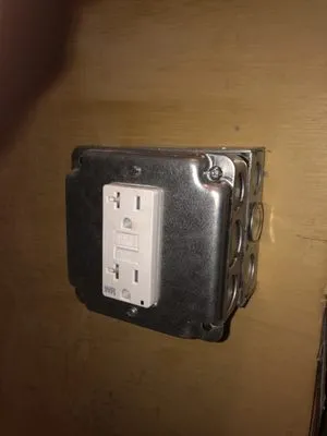 John Von York Enterprises