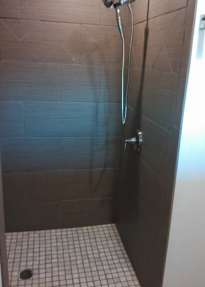 Slide of John Wayne Shannon Handyman