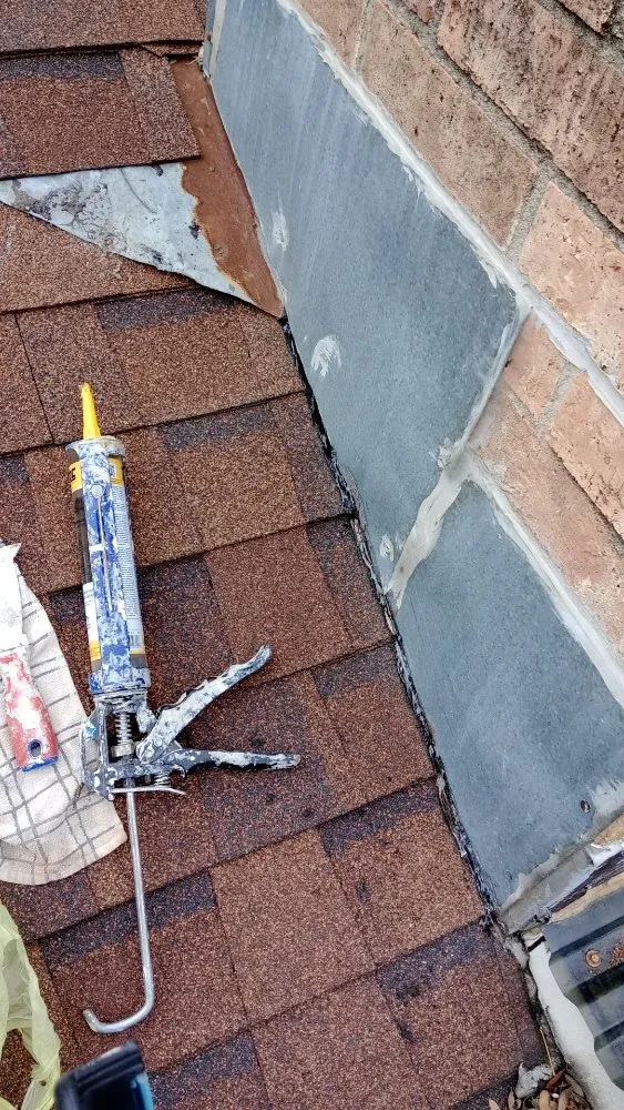 Affordable emergency electrical service experts serving ,  - John Wayne Shannon Handyman