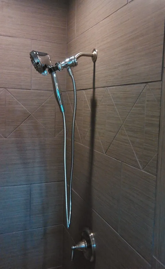 Professional electrical service for homes in circuit breaker repair,  by 