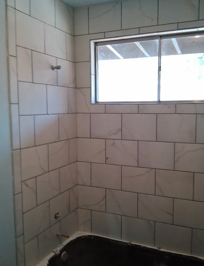 Trusted electrical service for homes in circuit breaker repair,  by 