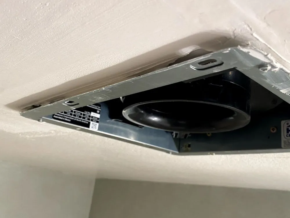 Slide of John Weidner Electric