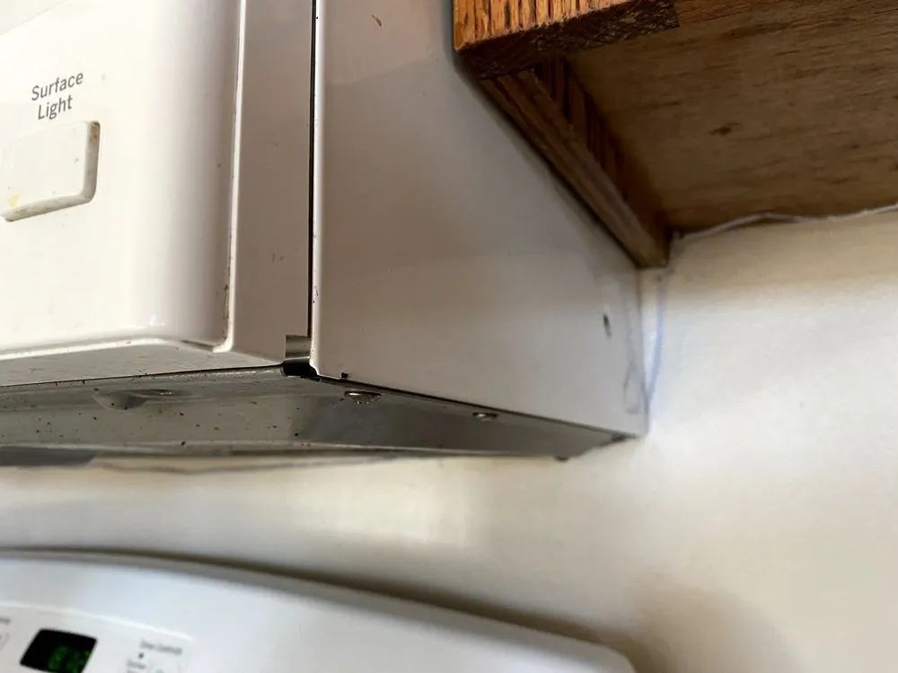 Slide of John Weidner Electric