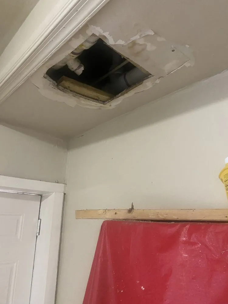 Slide of John Williams Wire Solutions