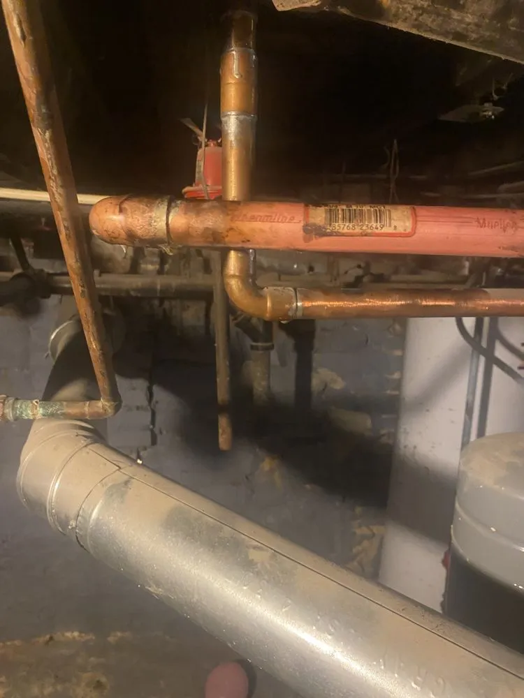 Slide of John Williams Wire Solutions