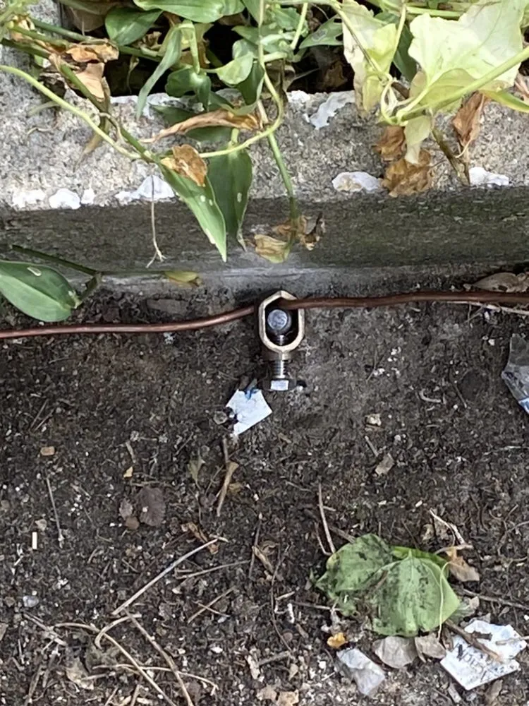 Emergency wiring installation experts serving , - John Williams Wire Solutions