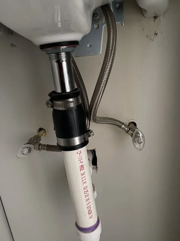 Trusted electrical repair in , by John Williams Wire Solutions