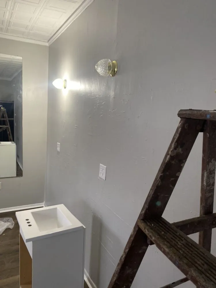 Expert panel upgrade experts serving , - John Williams Wire Solutions