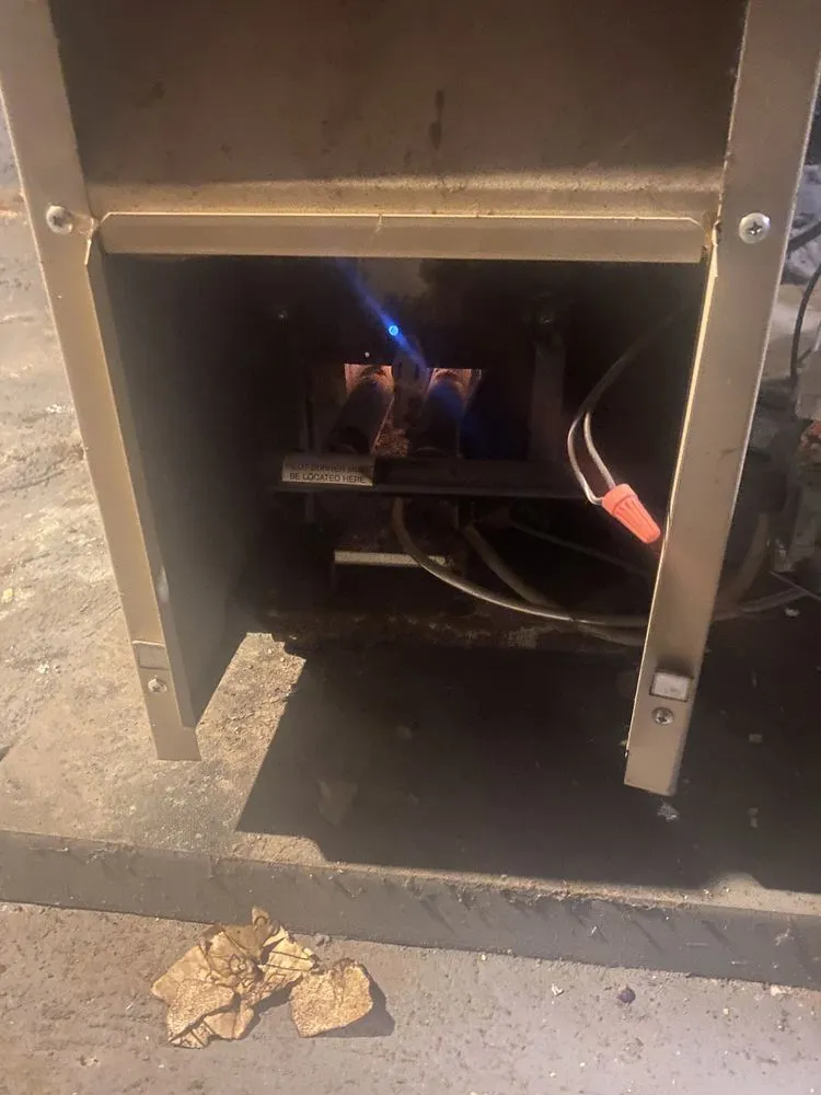 Slide of John Williams Wire Solutions