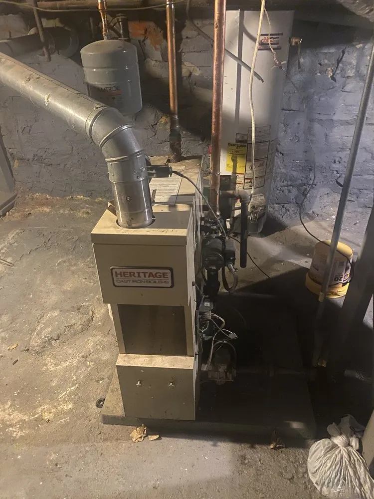 Slide of John Williams Wire Solutions