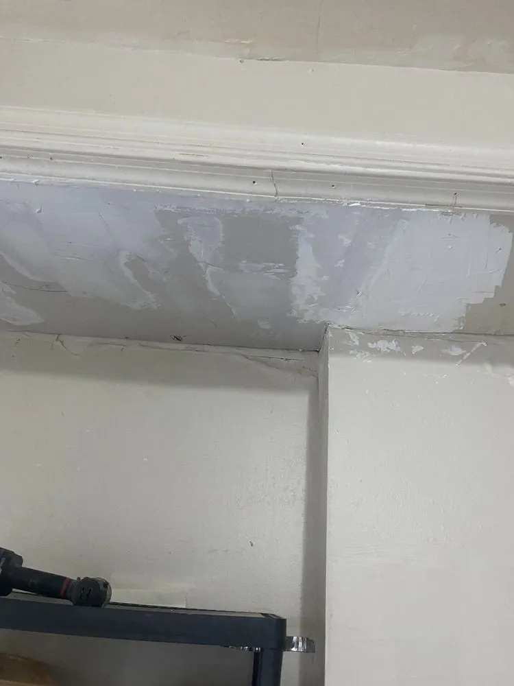 Slide of John Williams Wire Solutions