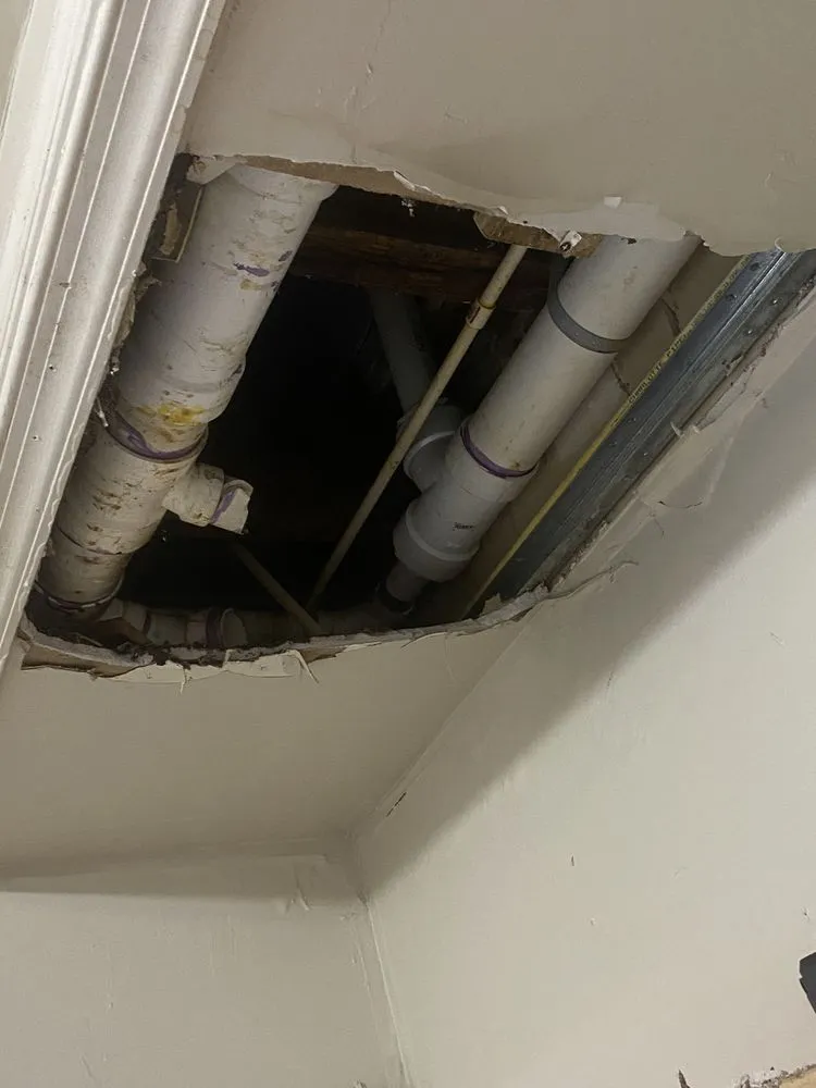 Slide of John Williams Wire Solutions