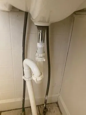 John Williams Wire Solutions Logo