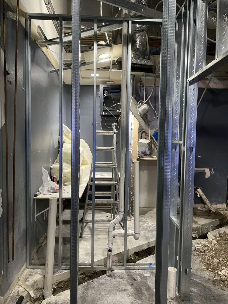 Trusted electrical service for homes in circuit breaker repair,  by 