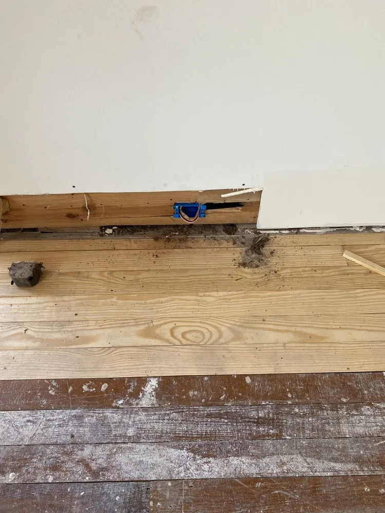 Reliable emergency electrical service in ,  by Johnatan Electric