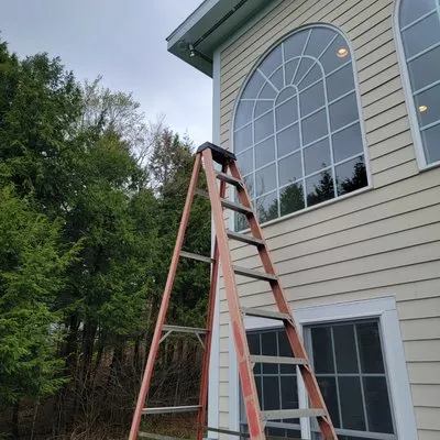 Johnathan Welch Electric