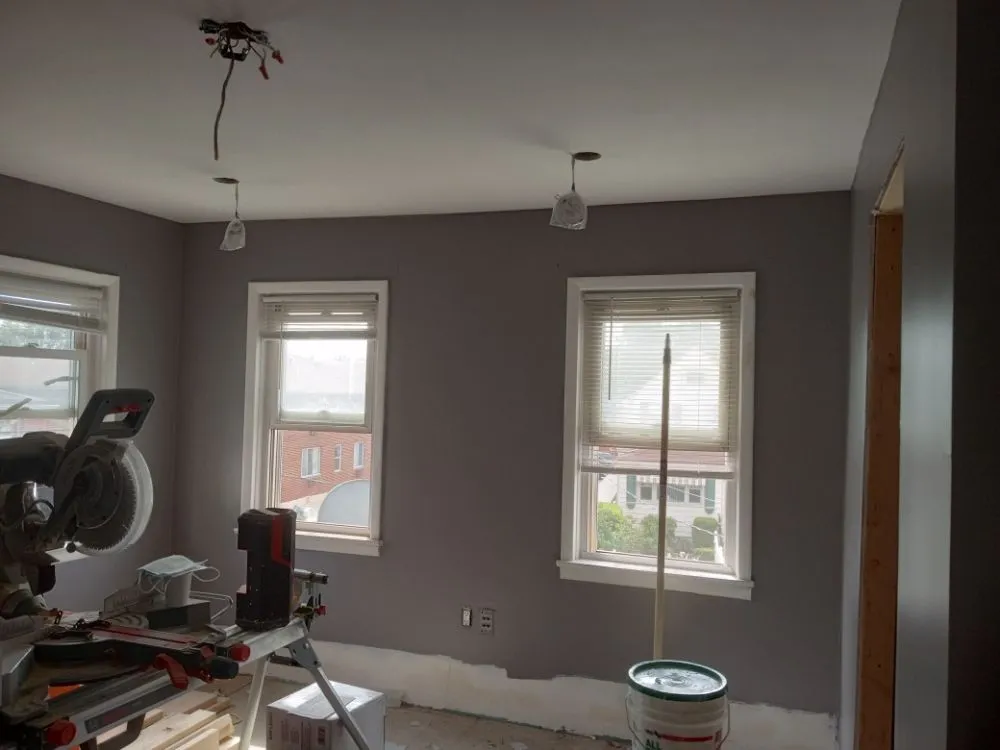 Slide of JohnF electrical