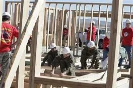 Slide of Johnni Pearl Industries