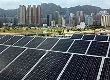 Slide of Johnni Pearl Industries