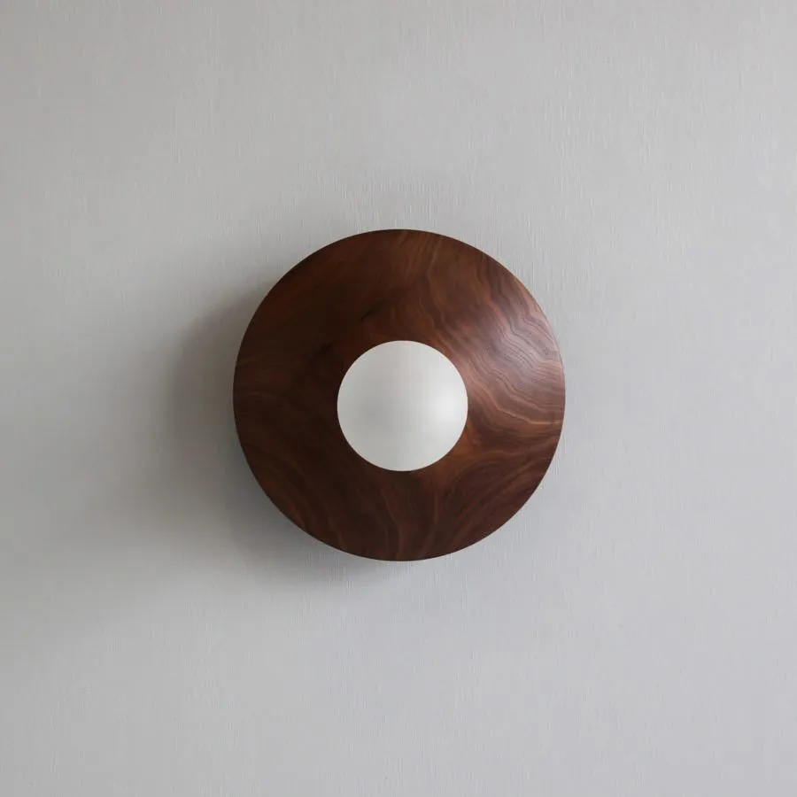 Slide of Johnny & Sons Electrical Contractors