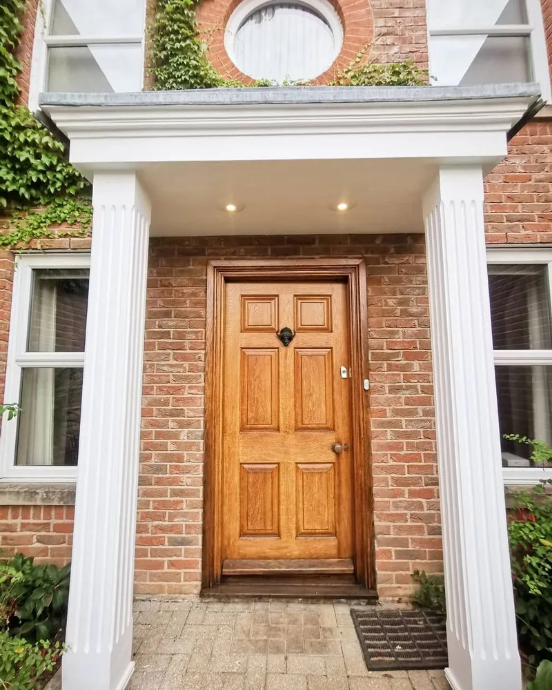 Slide of Johnny & Sons Electrical Contractors