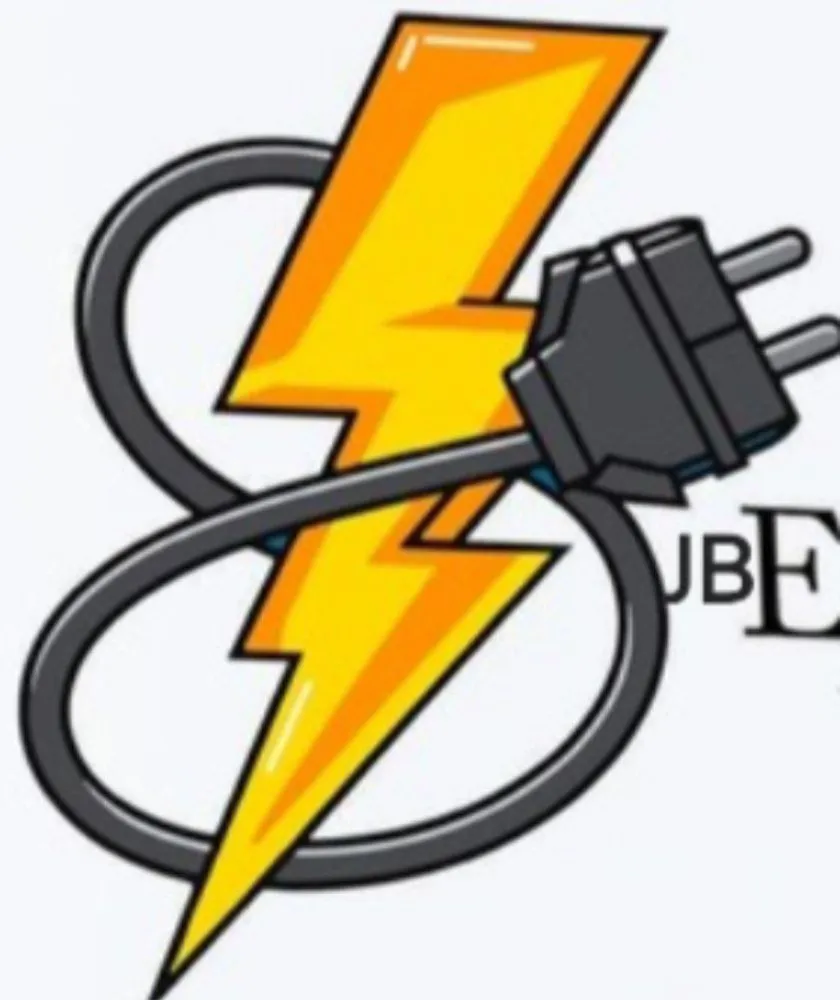 Slide of Johnny B1 Electric