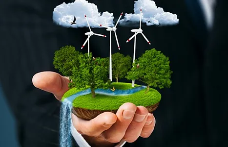 Slide of Johnny B1 Electric