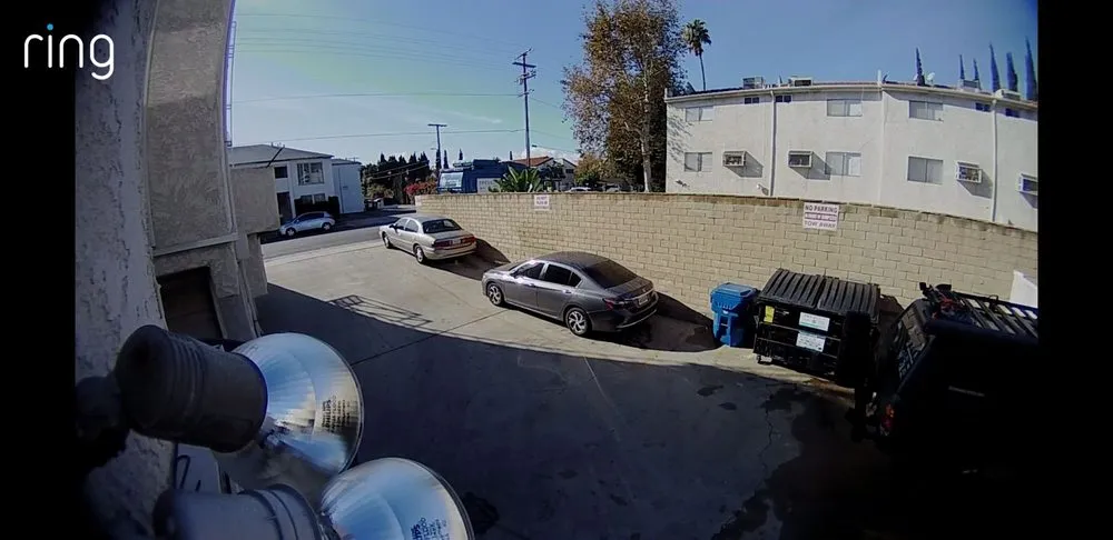 Trusted electrical service for homes in panel upgrade,  by 