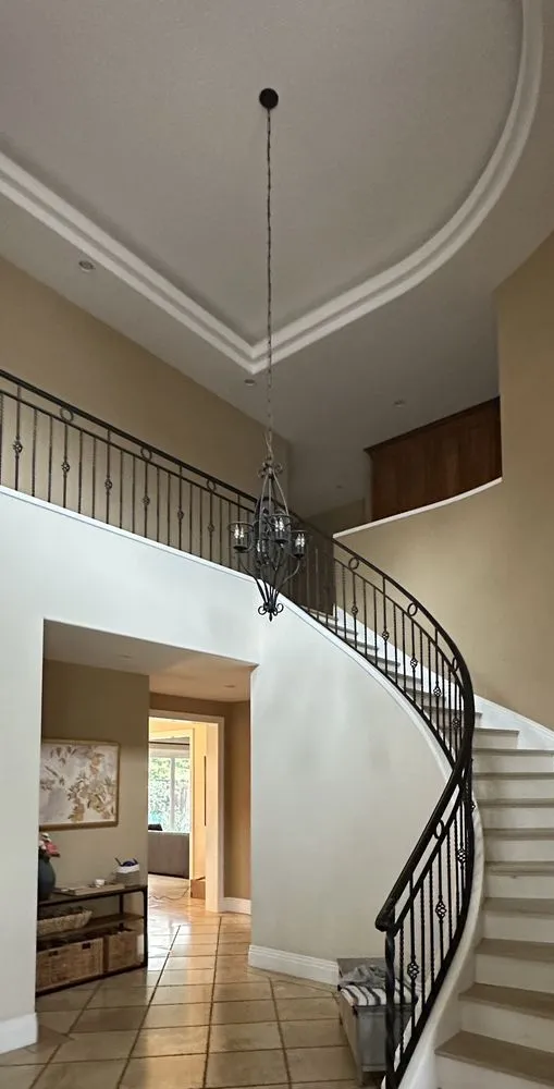 Slide of Johnny Electric