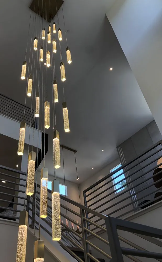 Slide of Johnny Electric