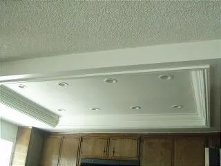 Slide of Johnny Electric